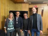 Cena Torneo Sociale 2022 (10)